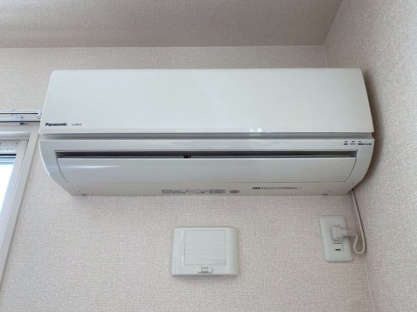  シェソワ坂ノ上