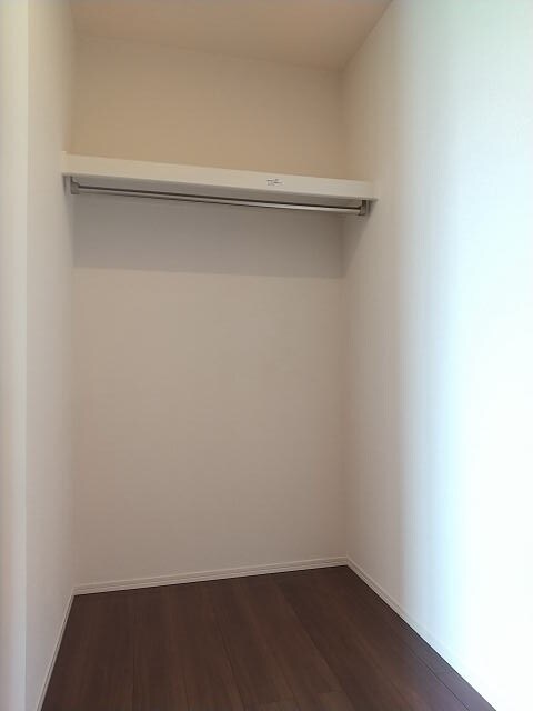  シェソワ坂ノ上