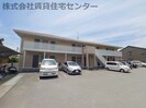 南海本線/紀ノ川駅 徒歩17分 1階 築18年の外観
