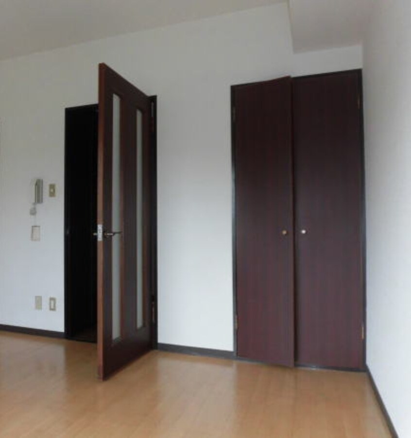 同仕様 シャルマンフジ中之島壱番館