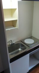 同仕様 シャルマンフジ中之島壱番館