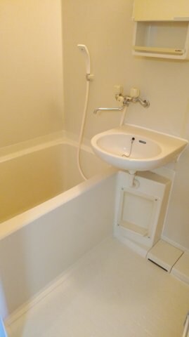 同仕様 シャルマンフジ中之島壱番館