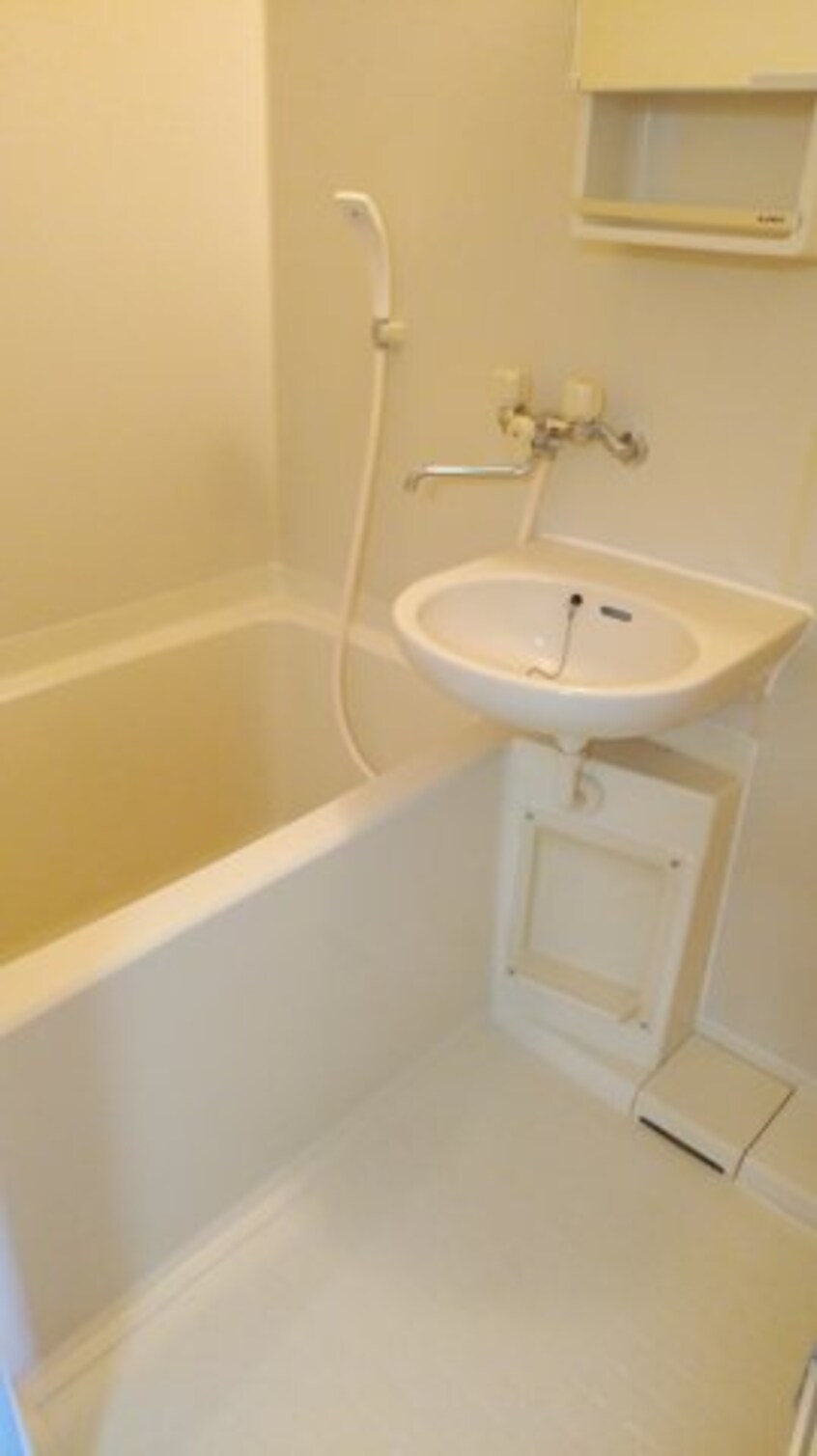 同仕様 シャルマンフジ中之島壱番館