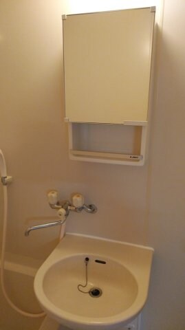 同仕様 シャルマンフジ中之島壱番館