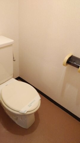 同仕様 シャルマンフジ中之島壱番館