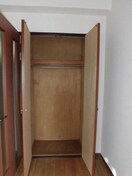 同仕様 シャルマンフジ中之島壱番館