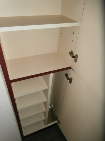 同仕様 シャルマンフジ中之島壱番館