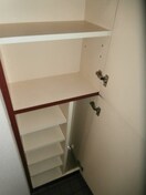 同仕様 シャルマンフジ中之島壱番館