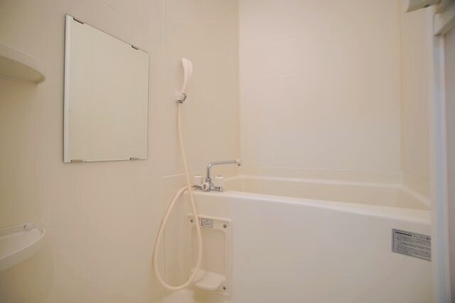  フジパレス小松原