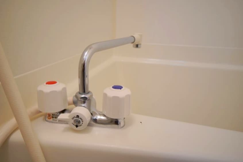  フジパレス小松原