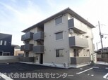 D-room新在家