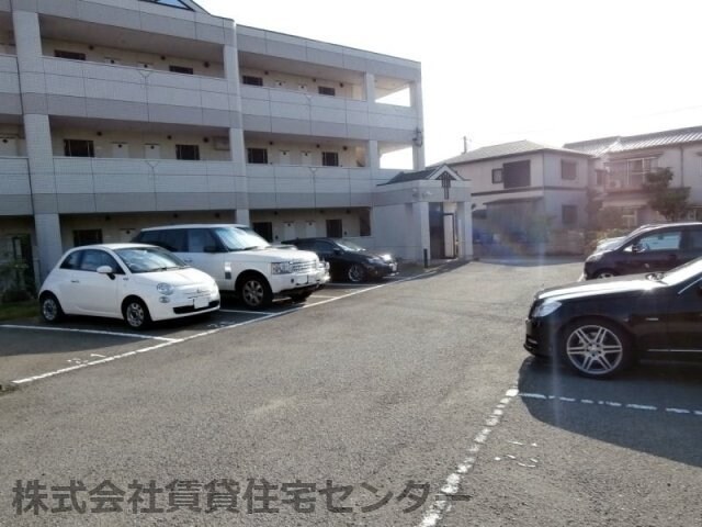  ピースフル モア メルセ