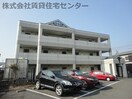  ピースフル モア メルセ