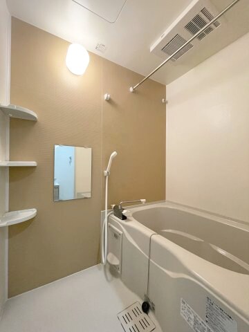  フジパレス市駅北