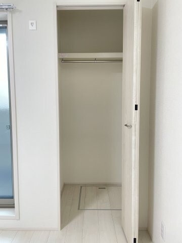  フジパレス市駅北