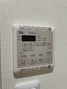  フジパレス市駅北