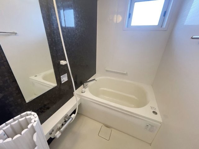  ソル グルージャ八軒家