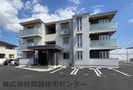 Superieurの外観