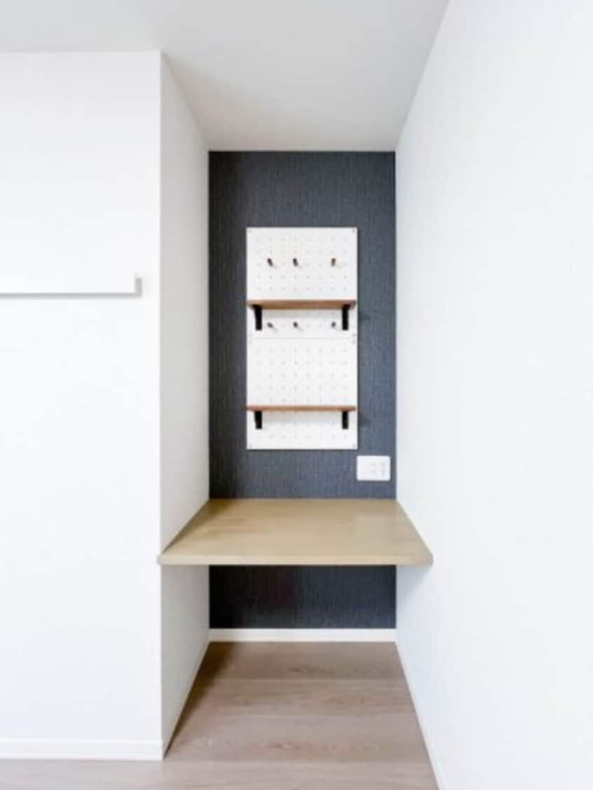 同仕様 プロヌーブ今福Ⅱ