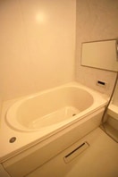 同仕様 プロヌーブ今福Ⅱ