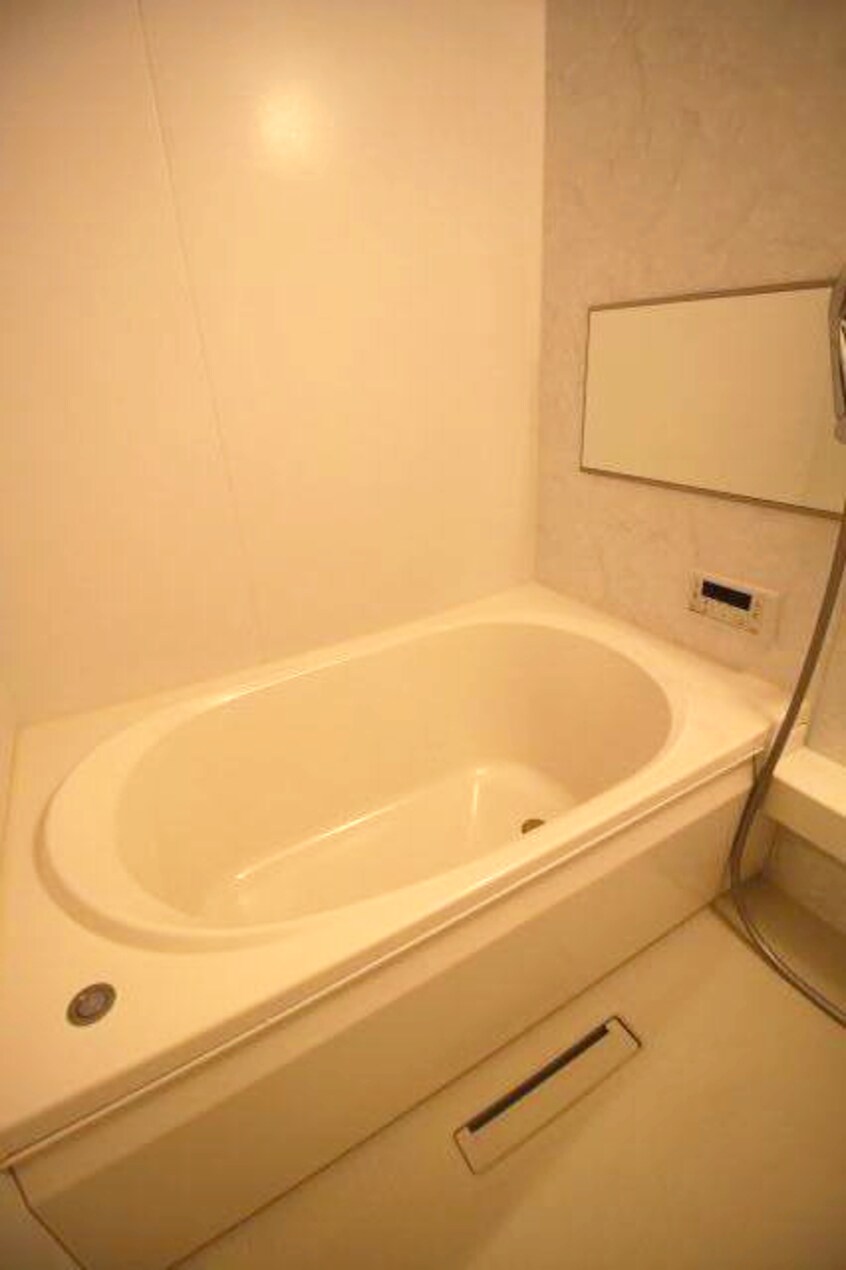 同仕様 プロヌーブ今福Ⅱ