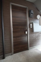 同仕様 プロヌーブ今福Ⅱ