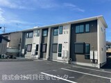 KOYA430