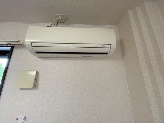  阪和線・羽衣線/六十谷駅 徒歩22分 1階 築16年