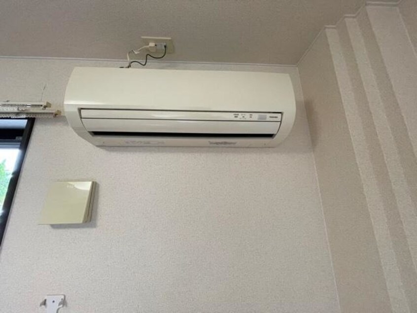  阪和線・羽衣線/六十谷駅 徒歩22分 1階 築16年