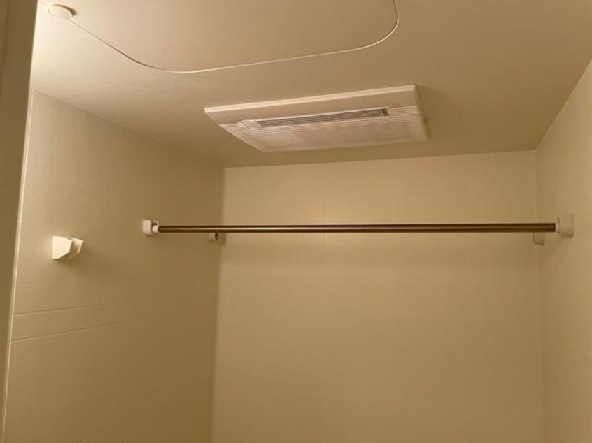  阪和線・羽衣線/六十谷駅 徒歩22分 1階 築16年