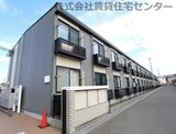 ホクレア