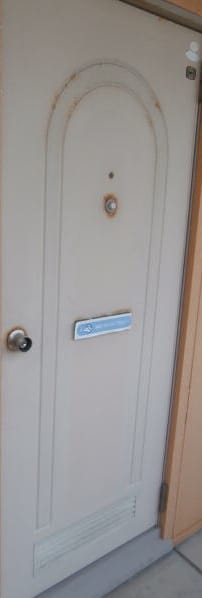 同仕様 南海加太線/磯ノ浦駅 徒歩5分 1階 築38年