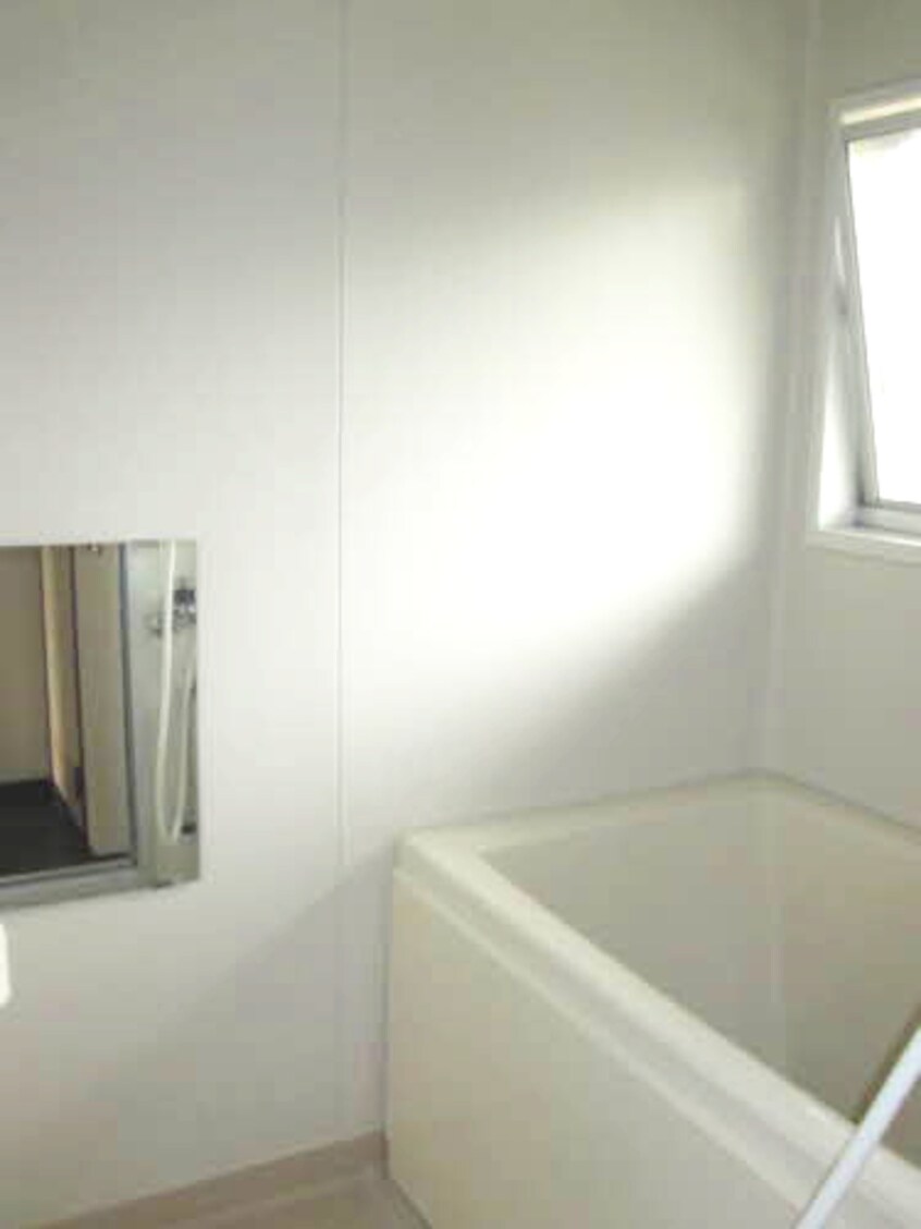  南海加太線/磯ノ浦駅 徒歩5分 1階 築38年