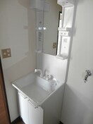 同仕様 南海加太線/磯ノ浦駅 徒歩5分 1階 築38年