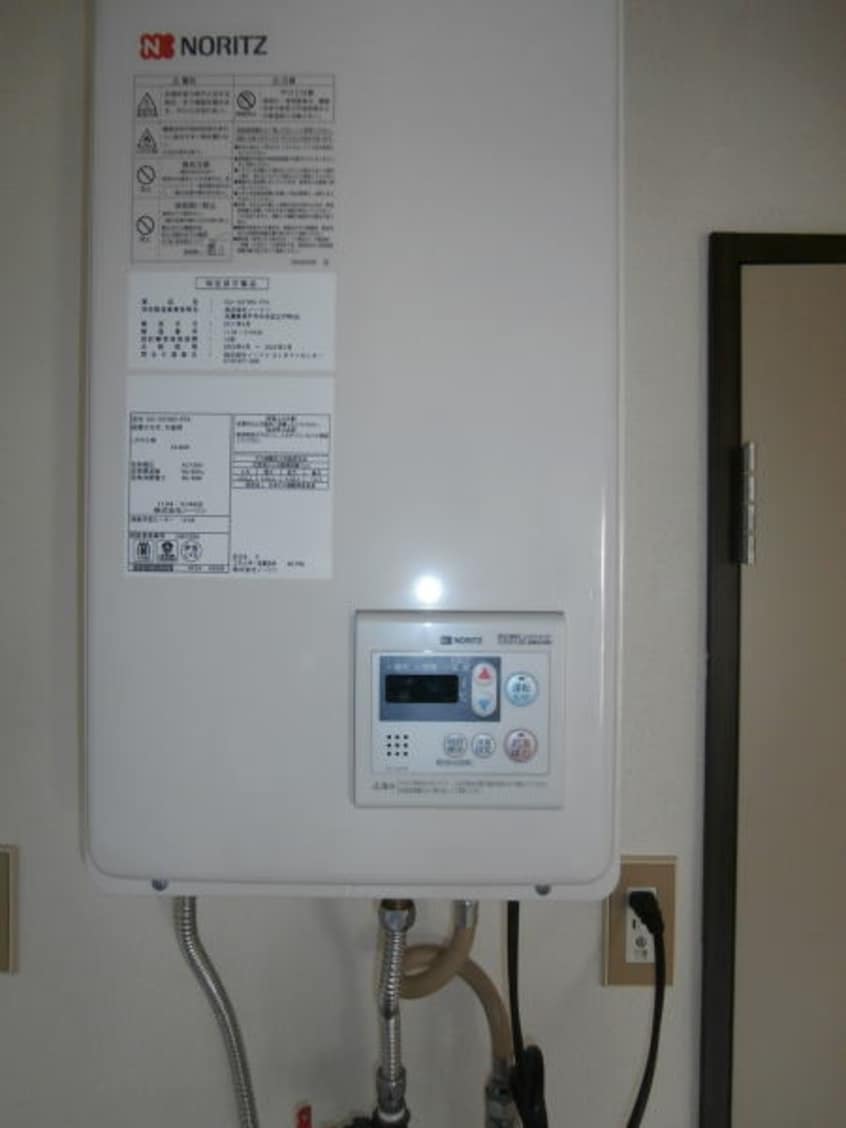 同仕様 南海加太線/磯ノ浦駅 徒歩5分 1階 築38年