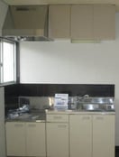  南海加太線/磯ノ浦駅 徒歩5分 1階 築38年