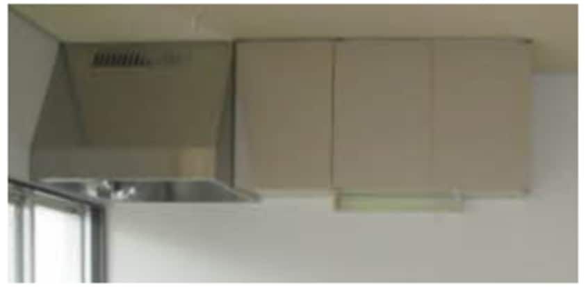  南海加太線/磯ノ浦駅 徒歩5分 1階 築38年