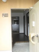  南海加太線/磯ノ浦駅 徒歩5分 1階 築38年