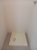  アヴェニールNISHIKI Ⅱ