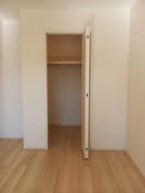  アヴェニールNISHIKI Ⅱ