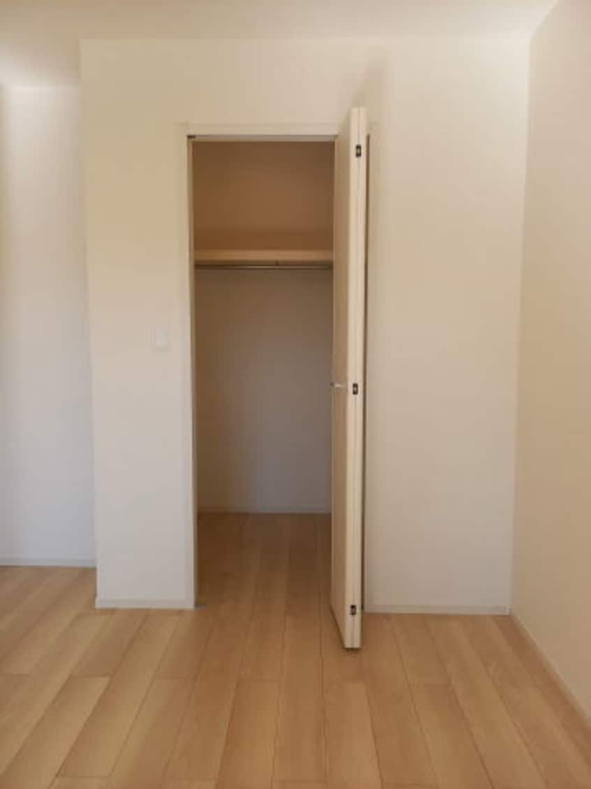  アヴェニールNISHIKI Ⅱ