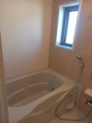  アヴェニールNISHIKI Ⅱ