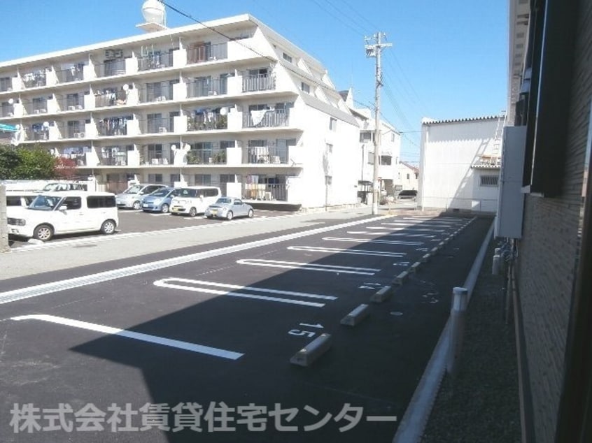  メゾン・デ・ブリッサ