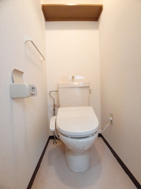  南海本線/紀ノ川駅 徒歩23分 2階 築22年