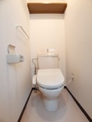  南海本線/紀ノ川駅 徒歩23分 2階 築22年