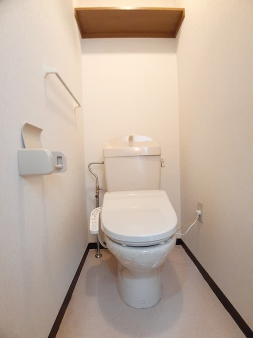  南海本線/紀ノ川駅 徒歩23分 2階 築22年