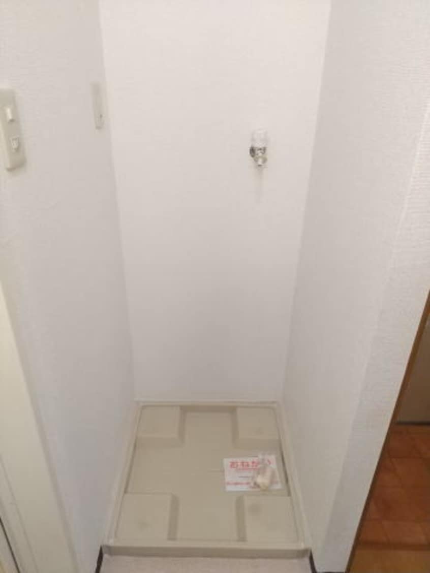 同仕様 南海本線/紀ノ川駅 徒歩23分 2階 築22年