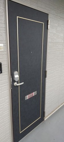 同仕様 南海本線/紀ノ川駅 徒歩23分 2階 築22年