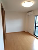 同仕様 南海本線/紀ノ川駅 徒歩23分 2階 築22年