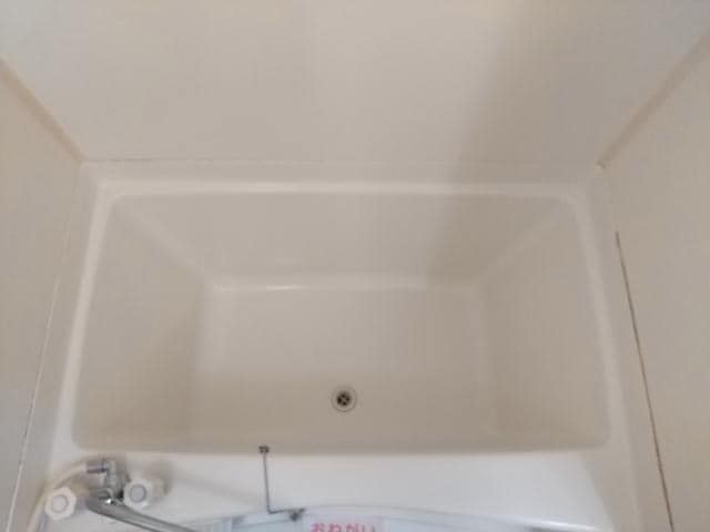 同仕様 南海本線/紀ノ川駅 徒歩23分 2階 築22年